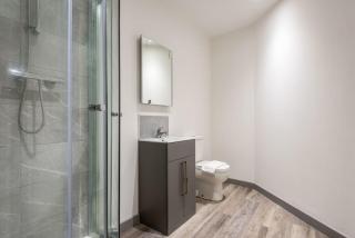 Lovely 1 Bed Budget Apartment in Central Doncaster - 1