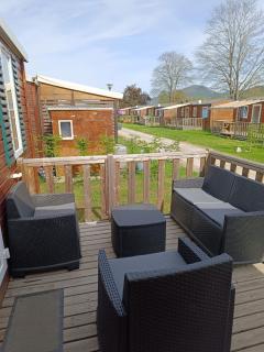 La Bourgogne en Alsace - charmant séjour familial - 5