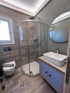 Kiafa Suites - Ioannina - 2