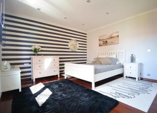 Apartamento en el centro de A Illa de Arousa - Isla de Arosa - 9