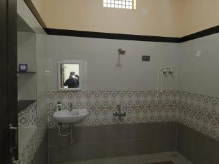 Sagar Homestay Hampi - Hampi - 1
