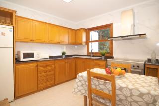 248 Casa Pedrona ETVPL15151 by Mallorca Charme - Can Picafort - 2
