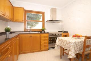 248 Casa Pedrona ETVPL15151 by Mallorca Charme - Can Picafort - 3