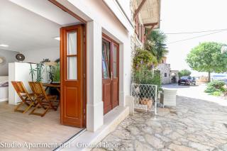 Casanova Apartments - Viewpoint - Vrsar - 4
