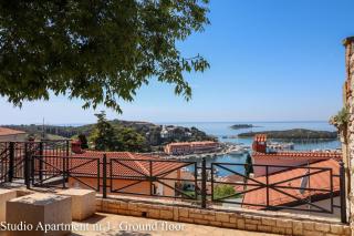 Casanova Apartments - Viewpoint - 9