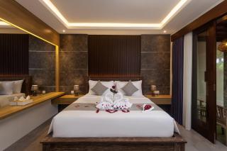 Teba Suci Suite and Villas - 7