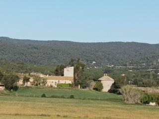 Mas Fina - Palafrugell - 5