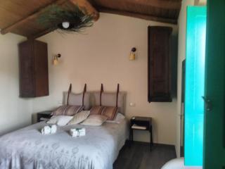 Andala agriturismo esperienziale - Samughèo - 5