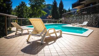 Residence Panorama - Molina di Ledro - 3