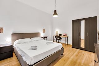 Appartamento Sire Raul 3 - Affitti Brevi Italia - Mailand - 6