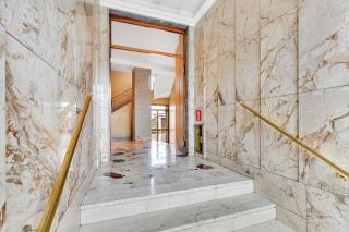Appartamento Sire Raul 3 - Affitti Brevi Italia - Mailand - 9