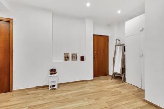 Appartamento Sire Raul 3 - Affitti Brevi Italia - Mailand - 2