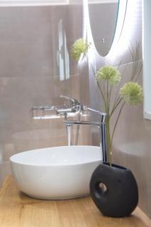 Skyview Suites - 2