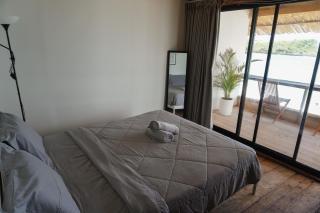 Beachfront - The Surf Lodge - Uluwatu - 3