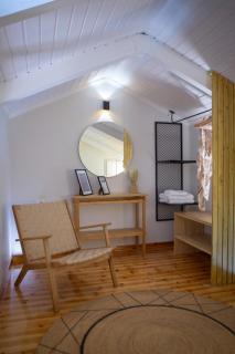 Skyview Suites - Città di Lefkada - 6