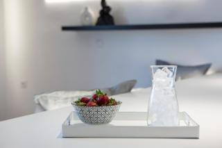 Skyview Suites - Città di Lefkada - 5
