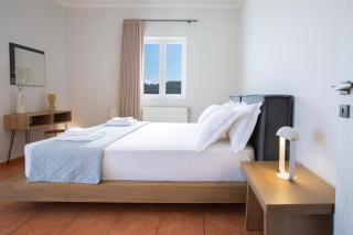 Skyview Suites - Città di Lefkada - 3