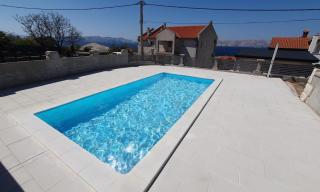 Apartmani Naomi&Leo - Senj - 6