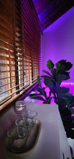 Daylesford - FROG HOLLOW ESTATE - One Bedroom Retreat Villa - book for 3 nights pay for 2 - contact us for more details - Daylesford - 2