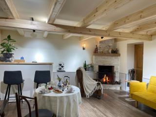 Nassa's Cosy Home - 2