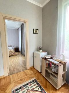 Nassa's Cosy Home - Koetaisi - 5