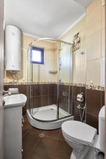 Sozopol Beach Life Adorable Studio by Flаt Mаnаger - Sosopol - 4