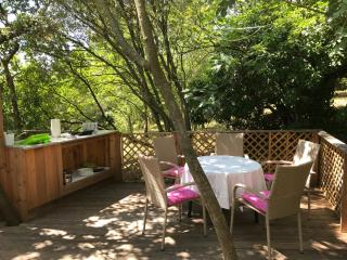 L.stile Glamping - Portorose - 3