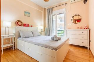 Athens Strawberry Hideaway - City Chic Retreat - Atene - 2
