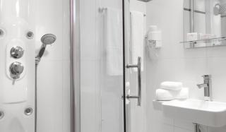 Acropolis Ami Boutique Hotel - Athen - 2
