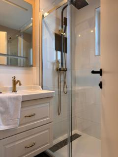 Apartment M - Zell am See - 5