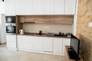 Winestone Corner Apartment - Debrecen - 5