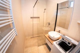 Winestone Corner Apartment - Debrecen - 1