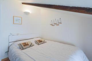 Gîte de Charme - 4 personnes - Paimpol - 6