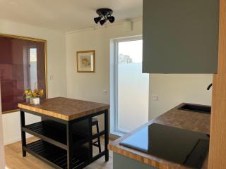 House of Niagara - Viken - 9