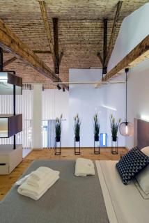 Kalamata Aigli Lux Seafront Retreats- Up to 11ppl - Kalamata - 2