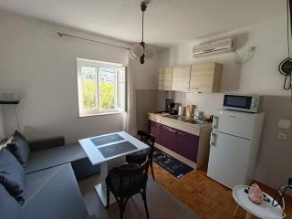 Apartman Ena - 2