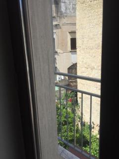 IL MIGLIO - Naples - 5