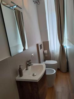 beautiful suite near metro - Turin - 5