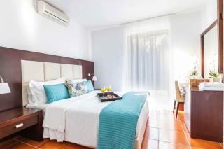 Sparkling Sani Getaway - Nefeli's Summer Paradise - Sani Beach - 2