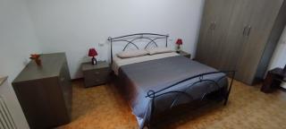 Casa di Aldina - Perugia - 2