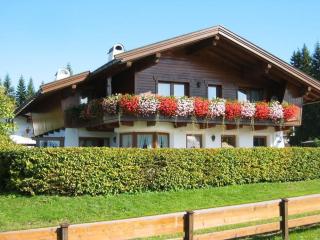 Landhaus Thöni - Seefeld in Tirol - 0