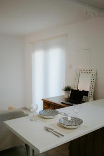 Retreat Kritou Tera House No2 Petite Paradise - 7