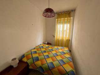 Dimora storica fronte mare con terrazzo privato - Torre Canne - 8