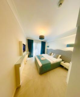 Kumsal Butik Otel - Istanbul - 0