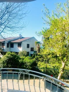 Kumsal Butik Otel - 2