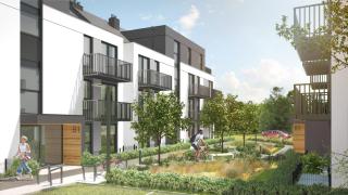 Baltic Line Marina-Mewa - Gdańsk - 7