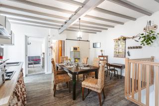 Apart Sud Vendée,zen et confort - Saint-Hilaire-des-Loges - 0