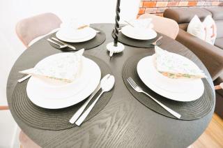 Apartment Fragrantly - Poprad - 4