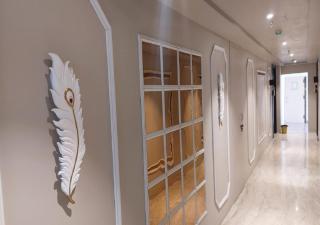 Hotel Grand Nidhivan - 1