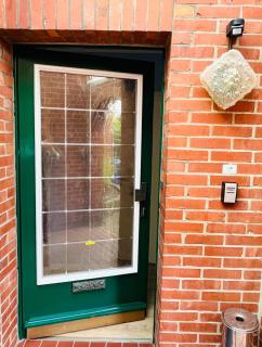 City - Appartement - 7